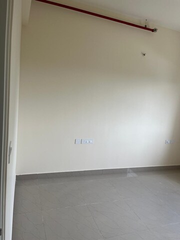 Room in 1 BHK Apartment at TVS Emerald Jardin, Singasandra – for Sale