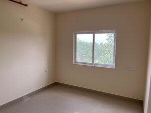 Room in 1 BHK Apartment at TVS Emerald Jardin, Singasandra – for Sale
