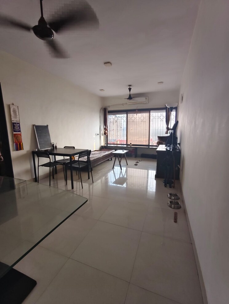 undefined, asmita-jyoti-chs 1 Bedroom 500 Sq.Ft. Apartment In Malad West Mumbai 9576035