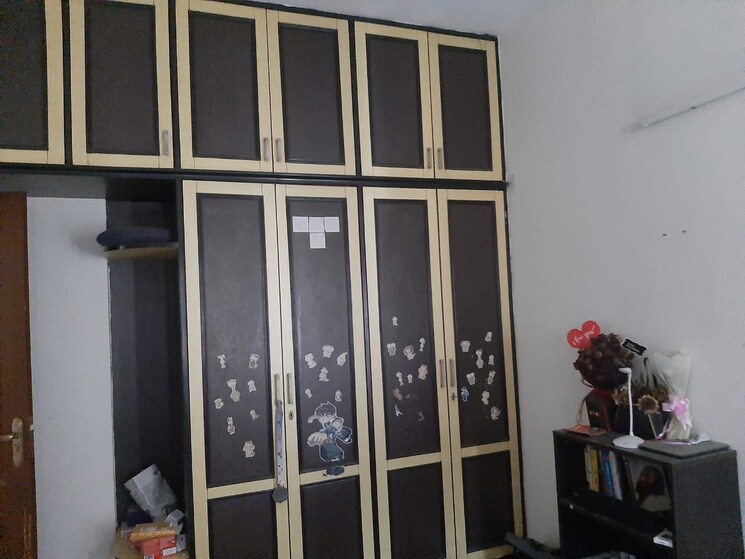 undefined, godrej-air 2.5 Bedroom 1500 Sq.Ft. Apartment In Whitefield Bangalore 9576046