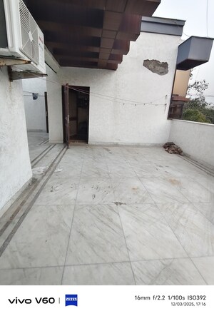 Room in 6+ BHK Independent House at RWA Apartments Sector 41, Sector 41 – for Sale