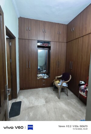 Parking in 6+ BHK Independent House at RWA Apartments Sector 41, Sector 41 – for Sale