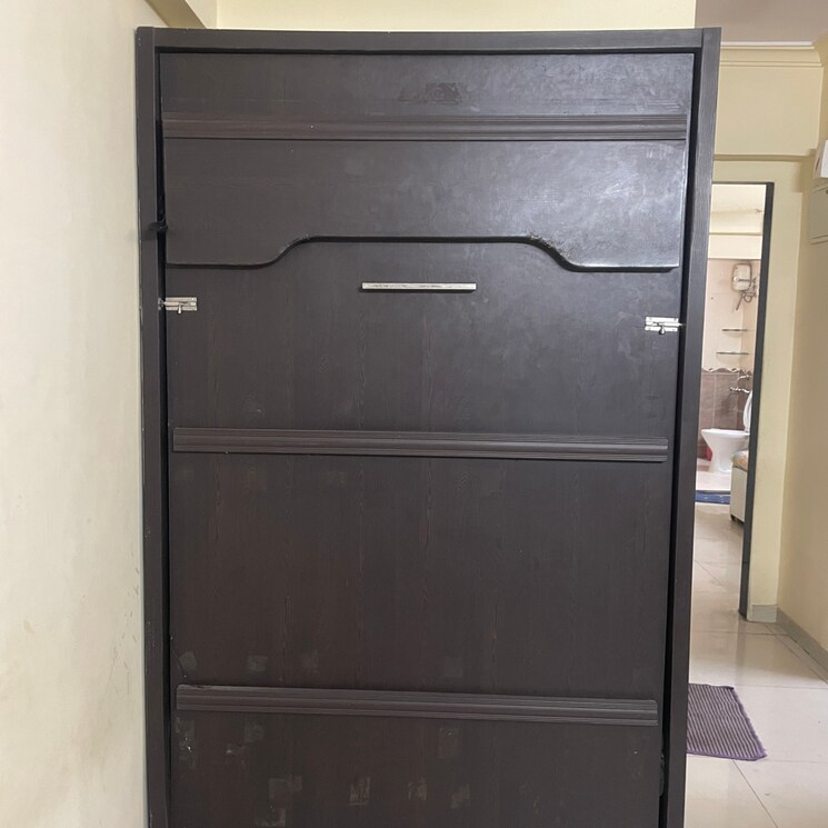 undefined, sundew-swastik-park-bhandup-west 2 Bedroom 950 Sq.Ft. Apartment In Usha Nagar Mumbai 9576048