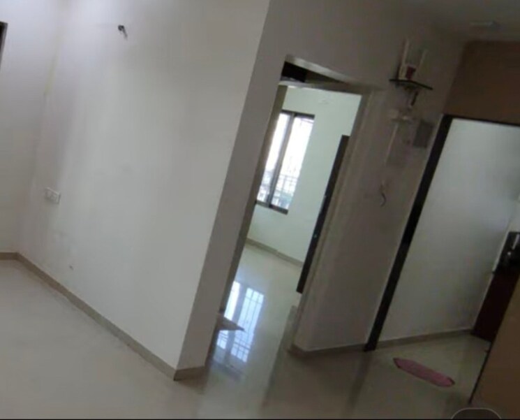 Living Room, dosti-vihar 2 Bedroom 850 Sq.Ft. Apartment In Samata Nagar Thane 9492855