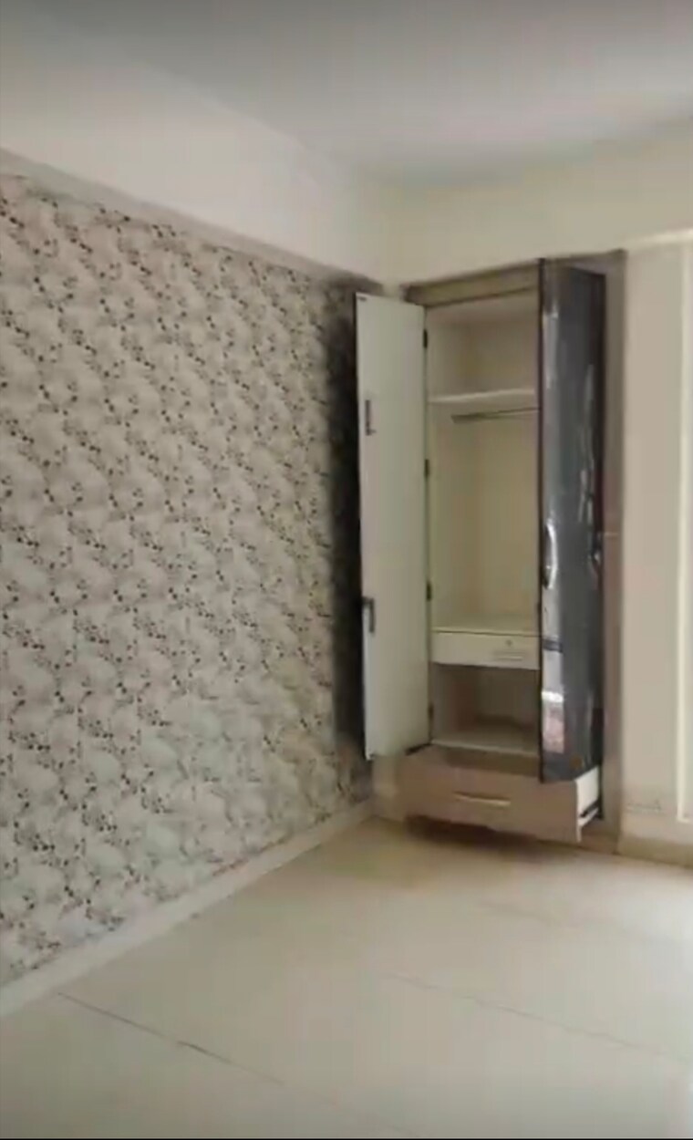 undefined, sanchar-residency 3.5 Bedroom 1779 Sq.Ft. Apartment In Raj Nagar Extension Ghaziabad 9576060