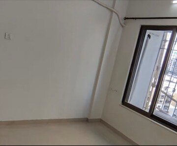 Furnished Amenities in 2 BHK Apartment at Dosti Vihar, Samata Nagar – for Sale