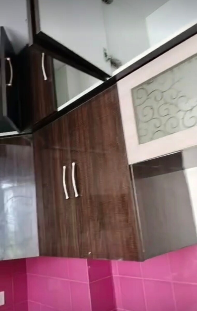 undefined, sanchar-residency 3.5 Bedroom 1779 Sq.Ft. Apartment In Raj Nagar Extension Ghaziabad 9576060