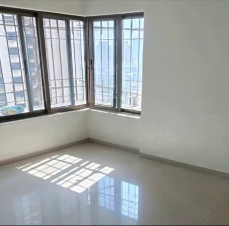 Room, dosti-vihar 2 Bedroom 850 Sq.Ft. Apartment In Samata Nagar Thane 9492855