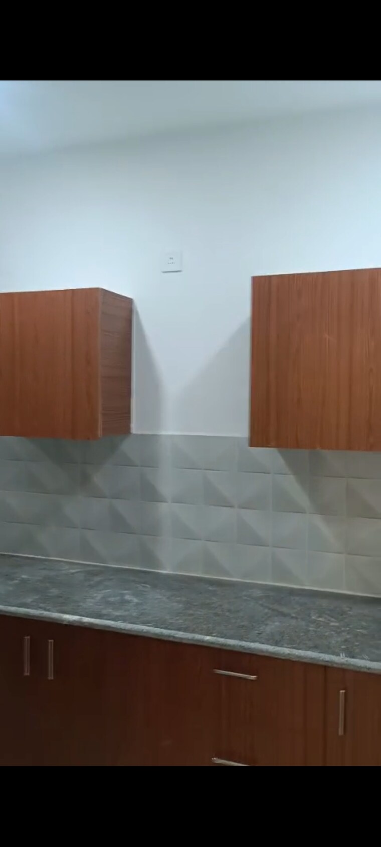 Master Bedroom, rg-luxury-homes 2.5 Bedroom 1342 Sq.Ft. Apartment In Sector 16b Greater Noida Greater Noida 9576074