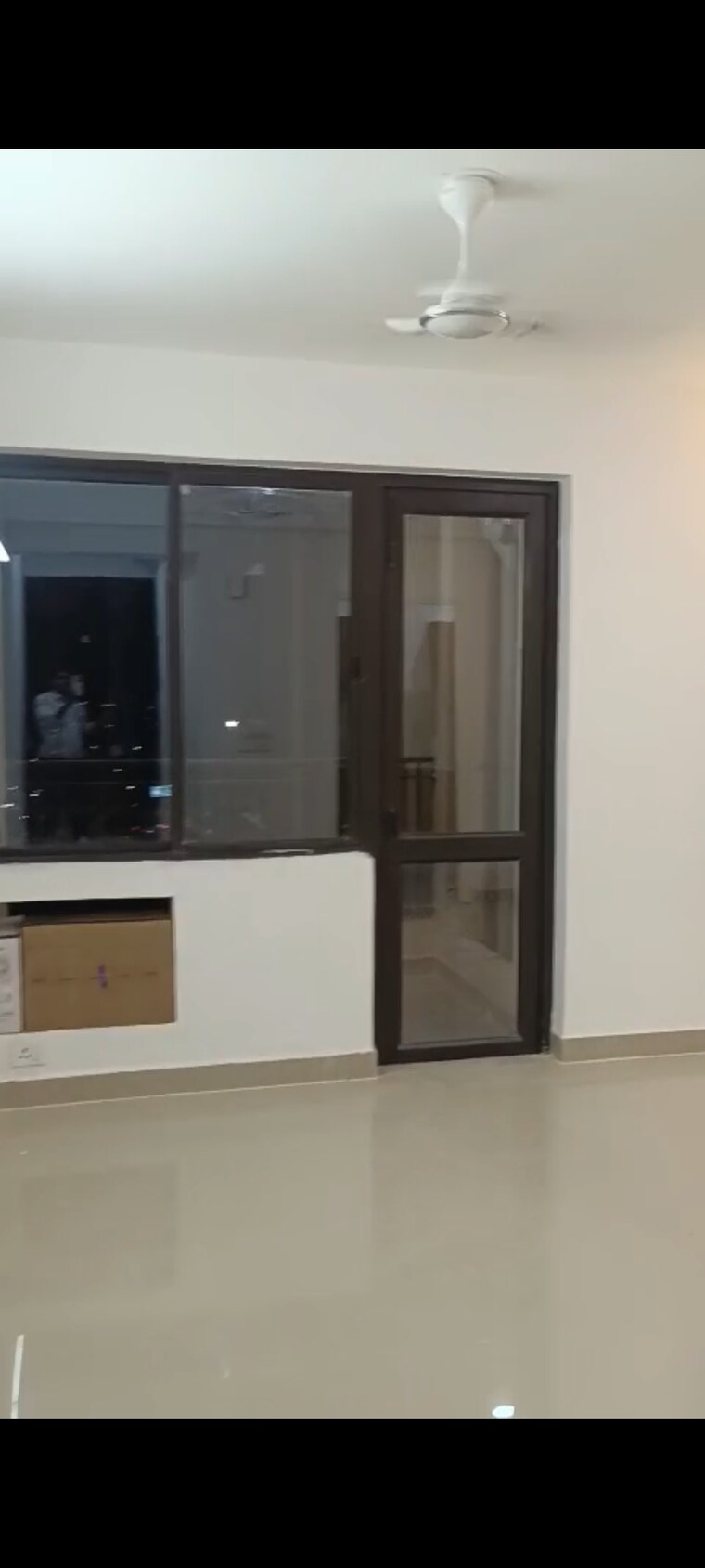 Room, rg-luxury-homes 2.5 Bedroom 1342 Sq.Ft. Apartment In Sector 16b Greater Noida Greater Noida 9576074