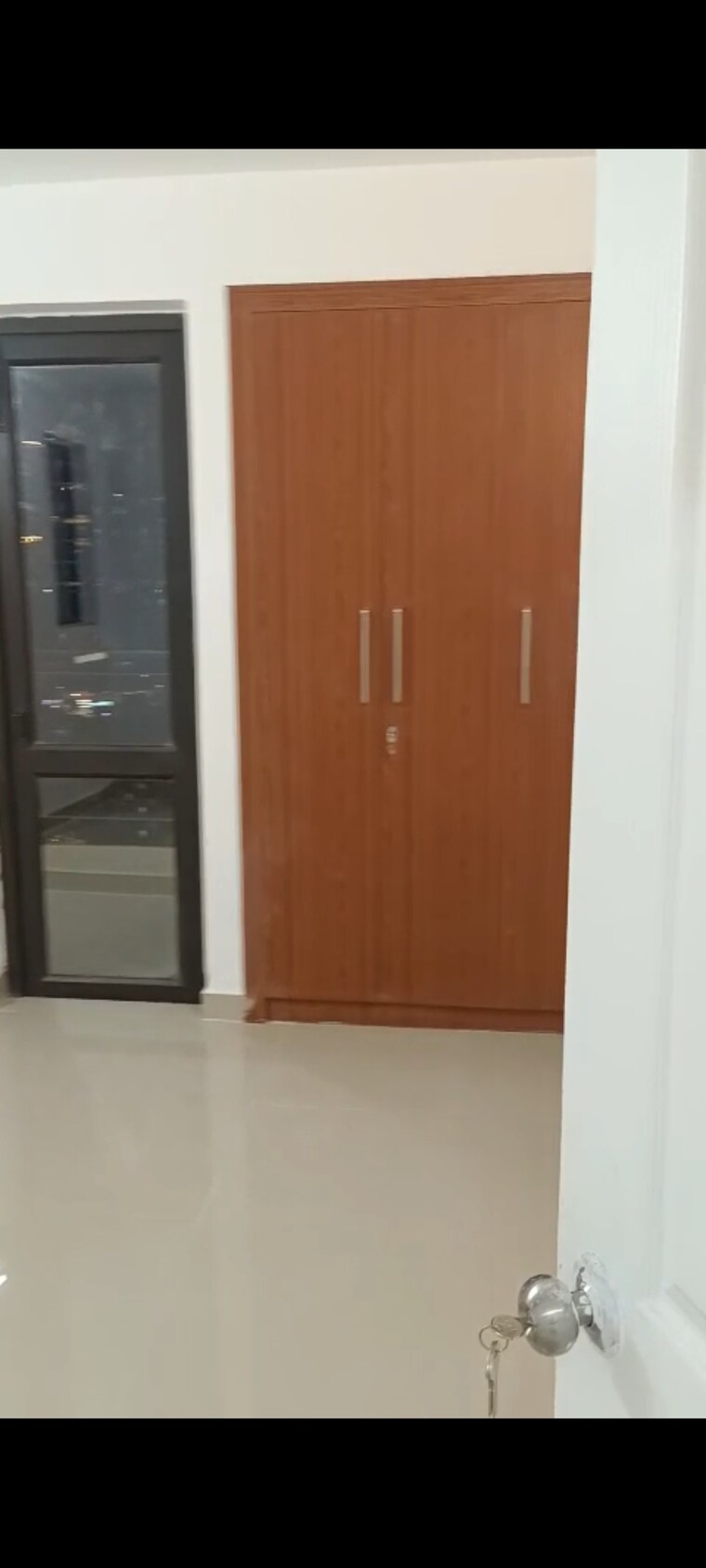 undefined, rg-luxury-homes 2.5 Bedroom 1342 Sq.Ft. Apartment In Sector 16b Greater Noida Greater Noida 9576074