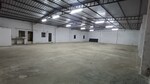 4000 Sq.Ft. Warehouse in Jakkuru