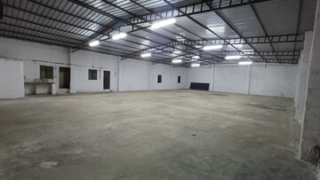  Warehouse For Rent in Jakkuru