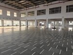 40000 Sq.Ft. Warehouse in Rai Industries Area 