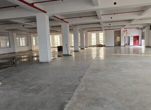 Parking in  Warehouse at Sector 39 – for Rent