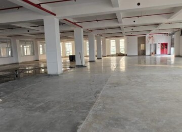 Parking in  Warehouse at Sector 39 – for Rent