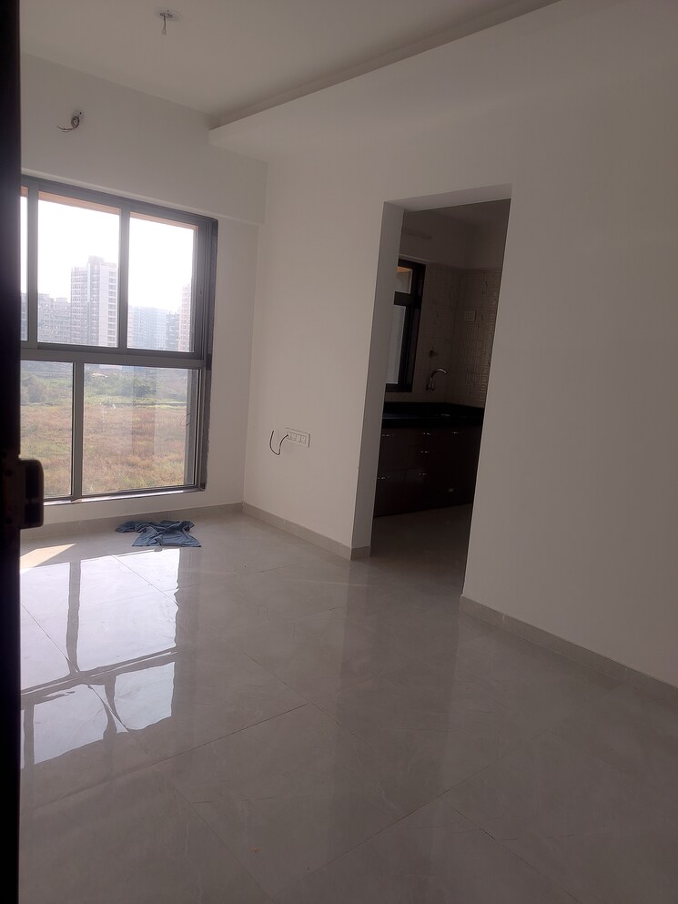 Room, viva-city 1 Bedroom 454 Sq.Ft. Apartment In Virar West Palghar 9576069