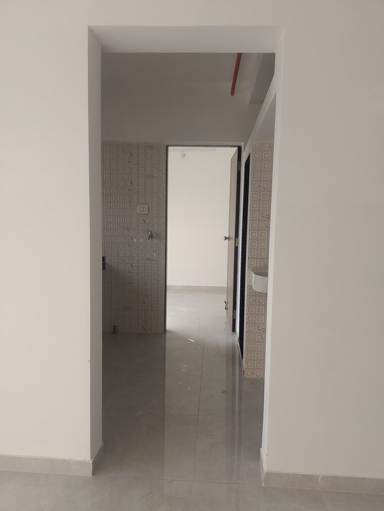 undefined, viva-city 1 Bedroom 454 Sq.Ft. Apartment In Virar West Palghar 9576069