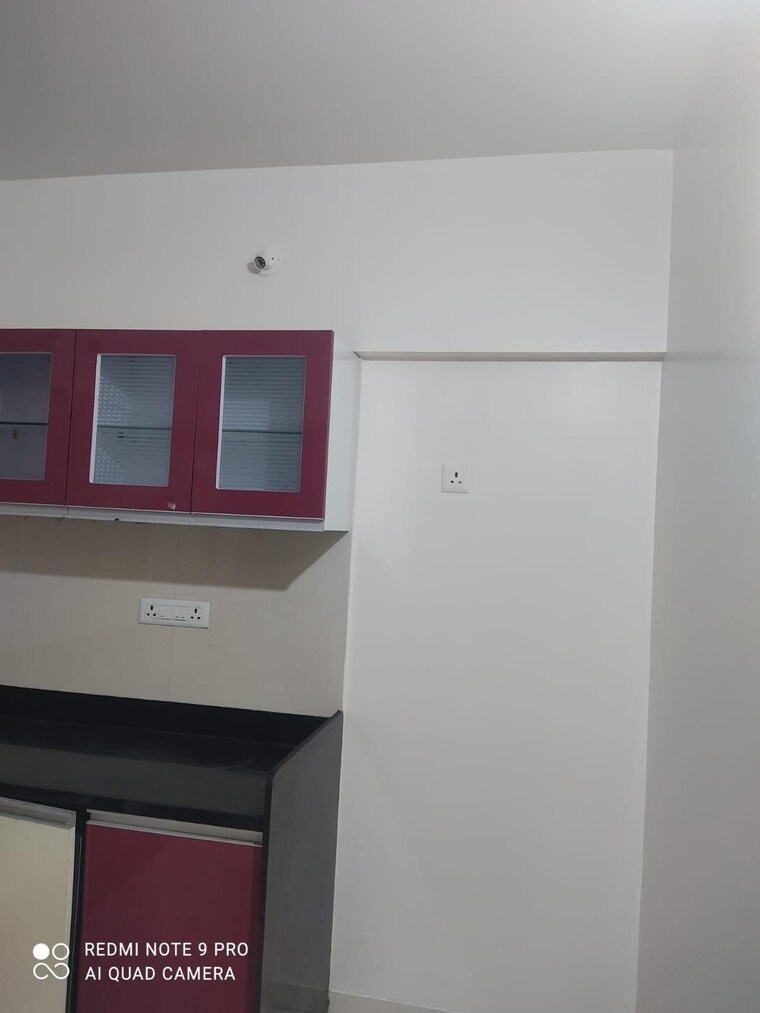 undefined, uttam-townscapes 2 Bedroom 770 Sq.Ft. Apartment In Yerawada Pune 9576073