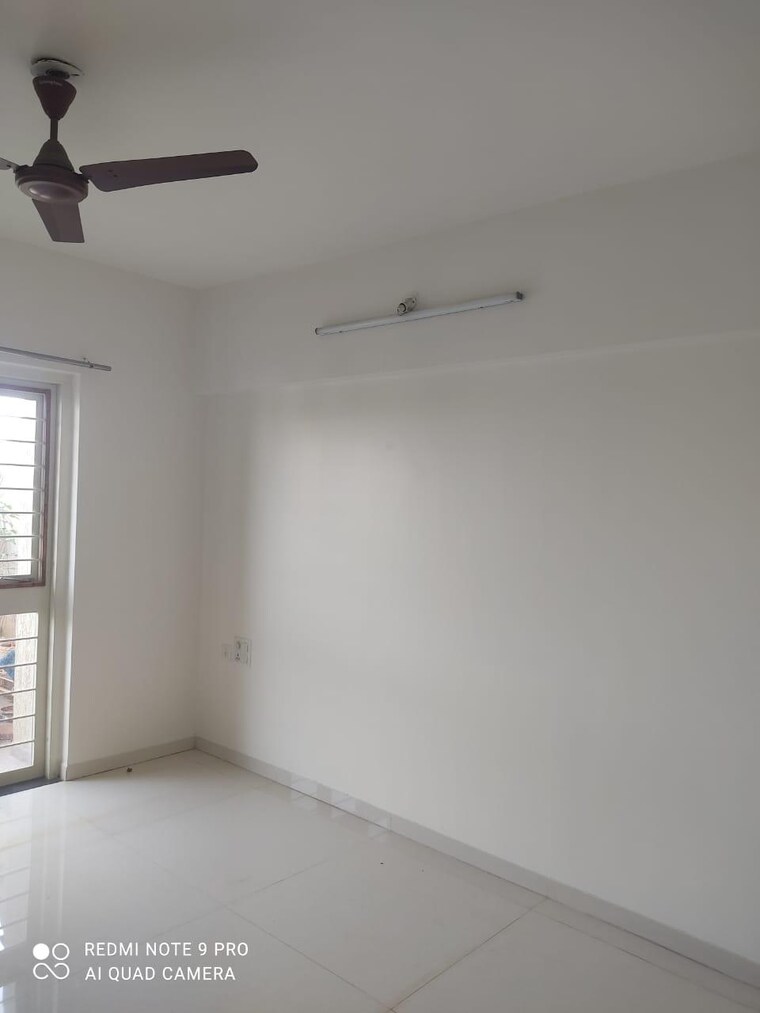 Room, uttam-townscapes 2 Bedroom 770 Sq.Ft. Apartment In Yerawada Pune 9576073