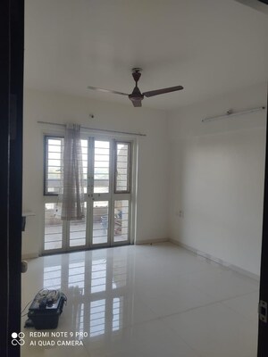 2 BHK Apartment For Rent in Uttam Townscapes, Yerawada