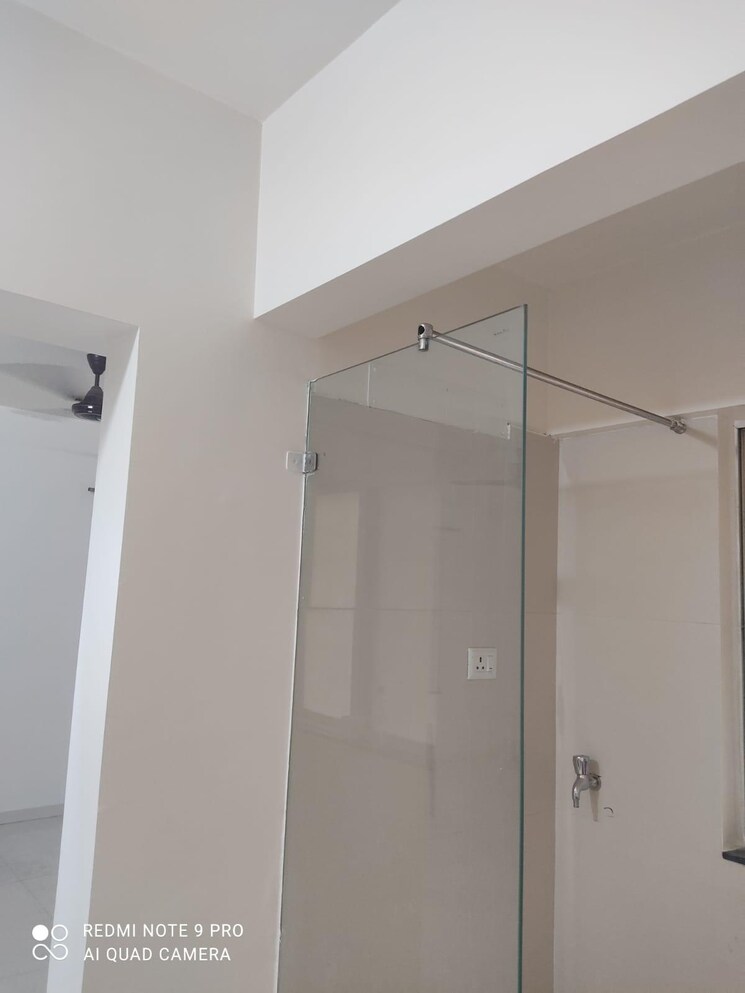 undefined, uttam-townscapes 2 Bedroom 770 Sq.Ft. Apartment In Yerawada Pune 9576073