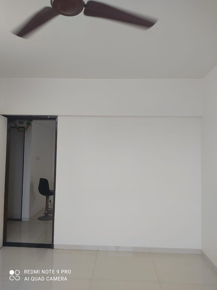 Room, uttam-townscapes 2 Bedroom 770 Sq.Ft. Apartment In Yerawada Pune 9576073