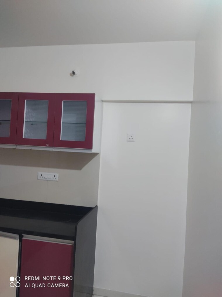 undefined, uttam-townscapes 2 Bedroom 770 Sq.Ft. Apartment In Yerawada Pune 9576073