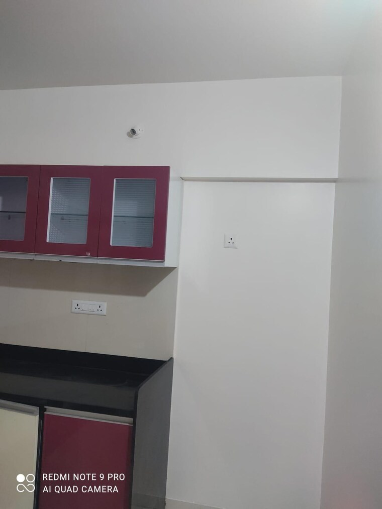 undefined, uttam-townscapes 2 Bedroom 770 Sq.Ft. Apartment In Yerawada Pune 9576073