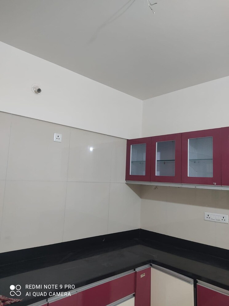 Kitchen, uttam-townscapes 2 Bedroom 770 Sq.Ft. Apartment In Yerawada Pune 9576073