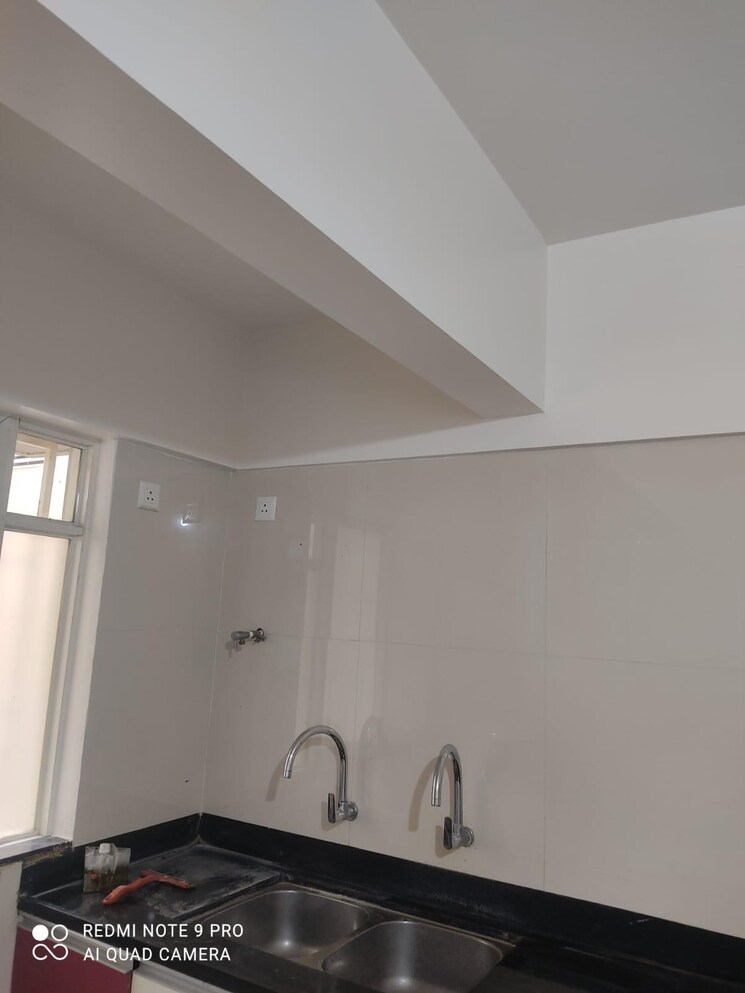 undefined, uttam-townscapes 2 Bedroom 770 Sq.Ft. Apartment In Yerawada Pune 9576073