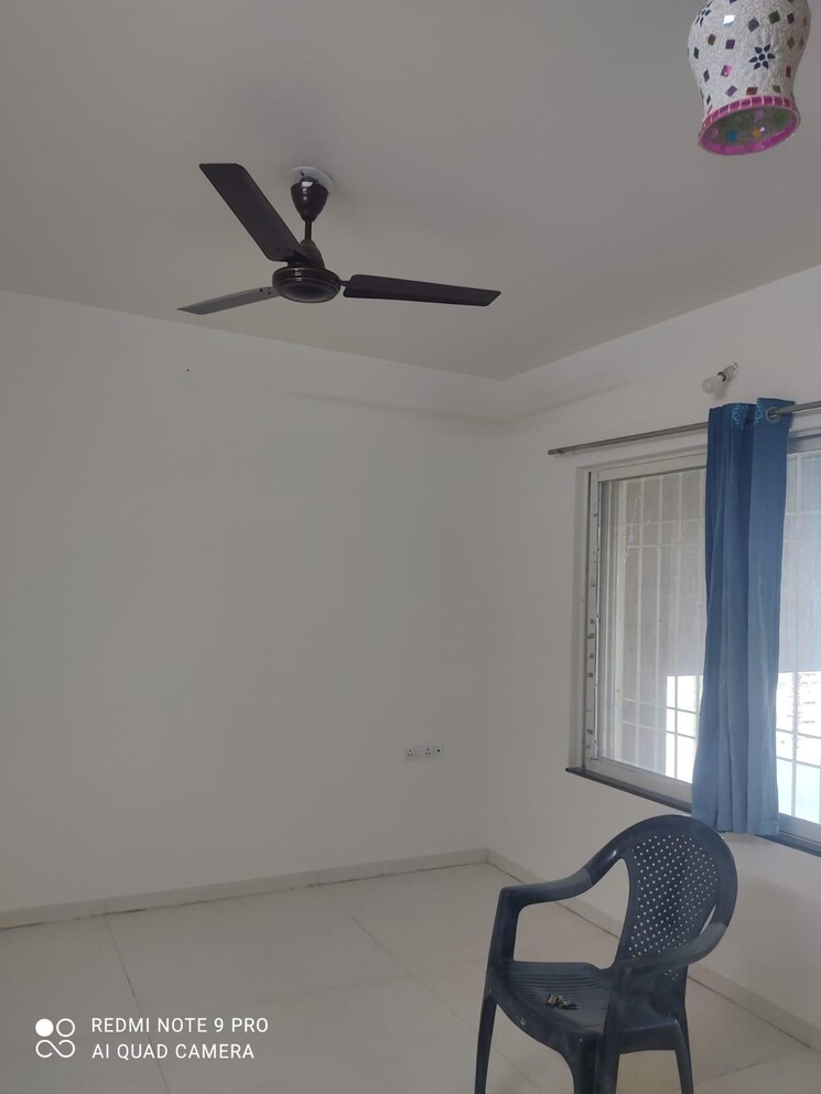 Room, uttam-townscapes 2 Bedroom 770 Sq.Ft. Apartment In Yerawada Pune 9576073