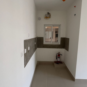 Kitchen in 2 BHK Apartment at Brigade El Dorado Krypton , Huvinayakanahalli – for Sale