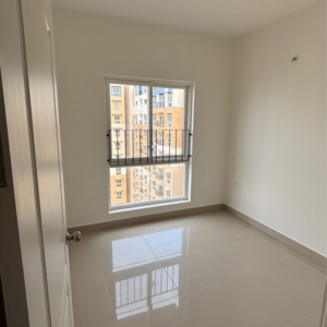 Room in 2 BHK Apartment at Brigade El Dorado Krypton , Huvinayakanahalli – for Sale