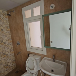 Furnished Amenities in 2 BHK Apartment at Brigade El Dorado Krypton , Huvinayakanahalli – for Sale