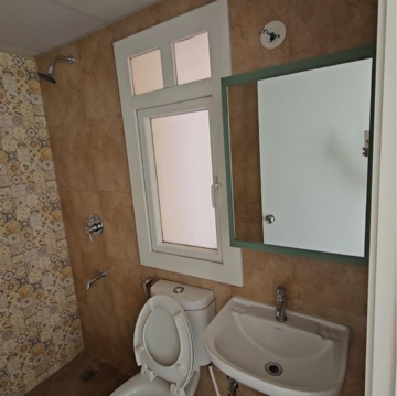 Furnished Amenities in 2 BHK Apartment at Brigade El Dorado Krypton , Huvinayakanahalli – for Sale