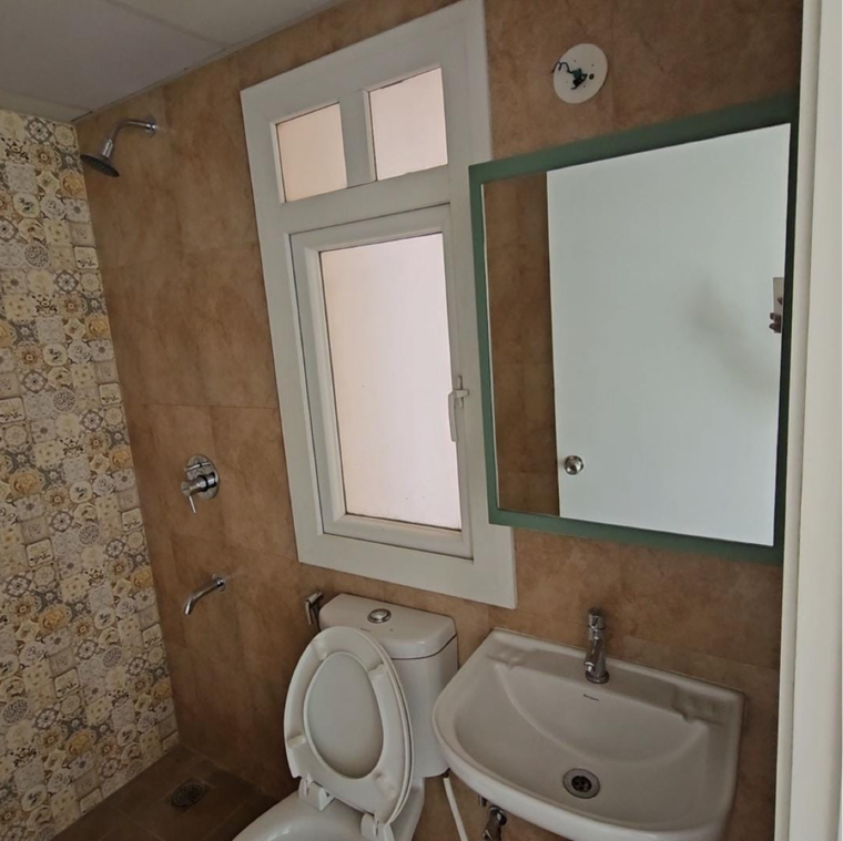 undefined, brigade-el-dorado-krypton 2 Bedroom 740 Sq.Ft. Apartment In Huvinayakanahalli Bangalore 9576081