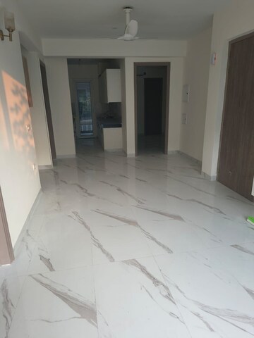 3 BHK Apartment For Rent in M3M Soulitude, Sector 89