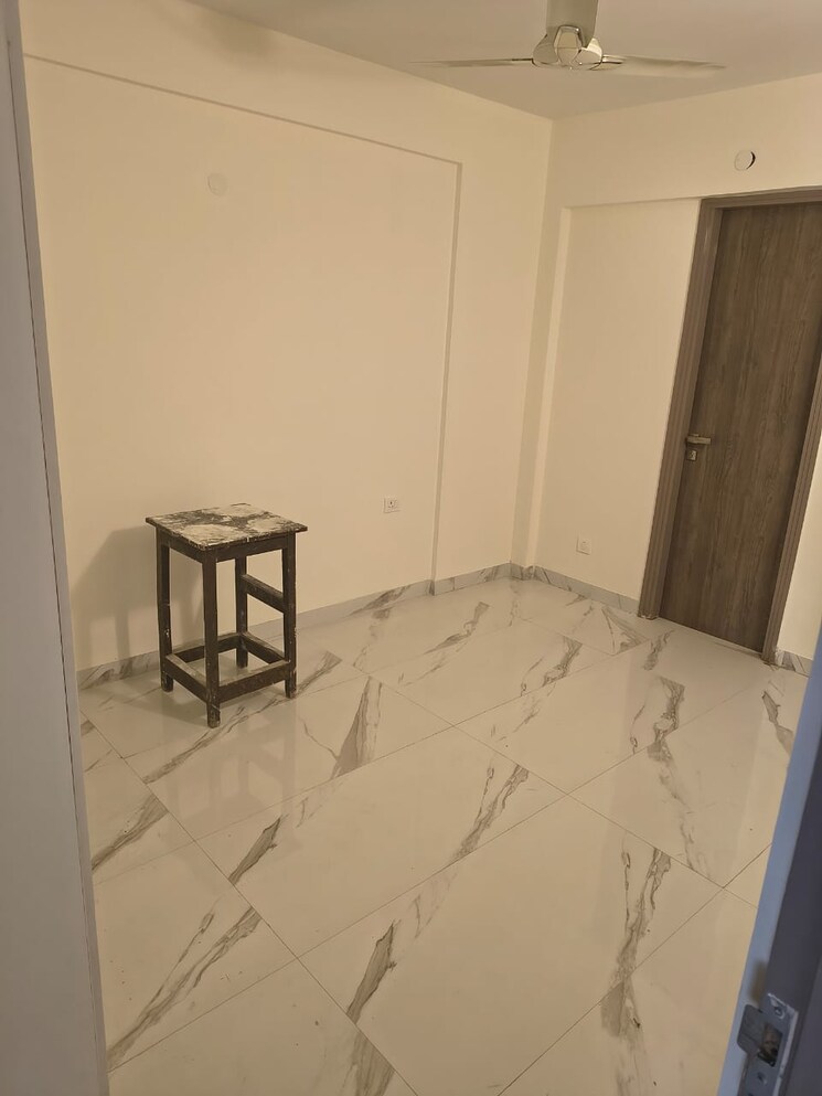 Room, m3m-soulitude 3 Bedroom 1494 Sq.Ft. Apartment In Sector 89 Gurgaon 9576080