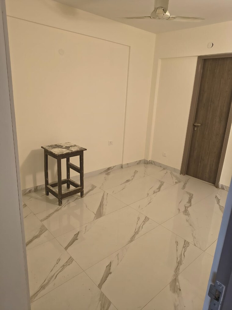 Room, m3m-soulitude 3 Bedroom 1494 Sq.Ft. Apartment In Sector 89 Gurgaon 9576080