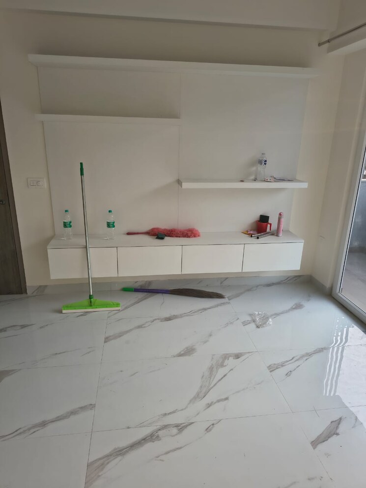 Bathroom, m3m-soulitude 3 Bedroom 1494 Sq.Ft. Apartment In Sector 89 Gurgaon 9576080