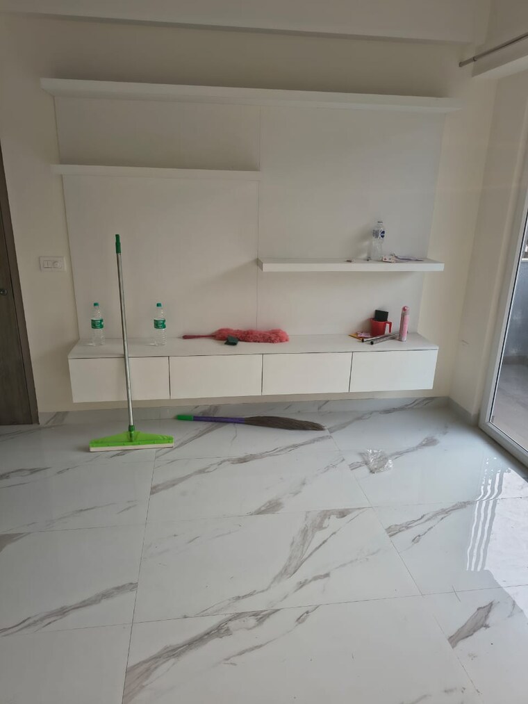 Bathroom, m3m-soulitude 3 Bedroom 1494 Sq.Ft. Apartment In Sector 89 Gurgaon 9576080