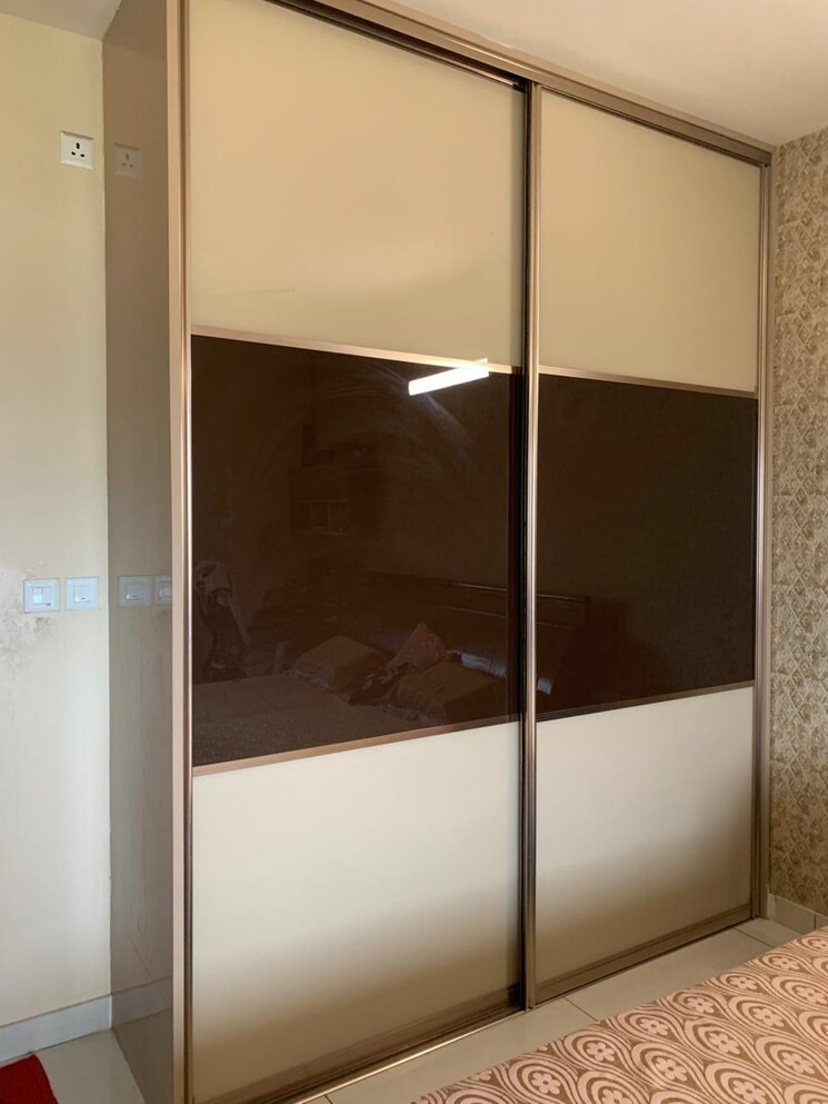 undefined, assetz-marq 2 Bedroom 1277 Sq.Ft. Apartment In Whitefield Bangalore 9576084