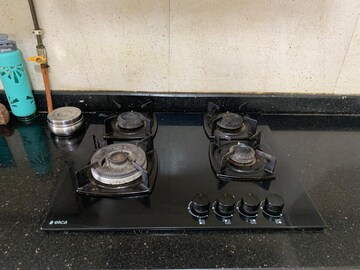  2 BHK Apartment at Assetz Marq, Whitefield – for Rent