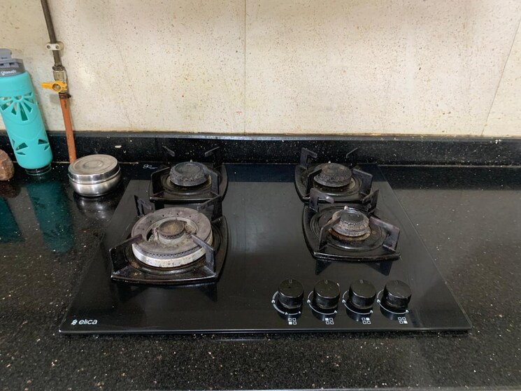 undefined, assetz-marq 2 Bedroom 1277 Sq.Ft. Apartment In Whitefield Bangalore 9576084