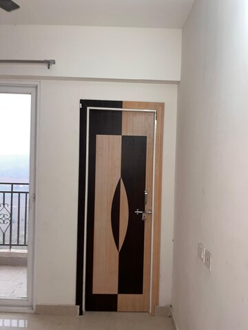 Building Lobby in 3 BHK Apartment at Signature Global Golf Greens, Sector 79 – for Rent