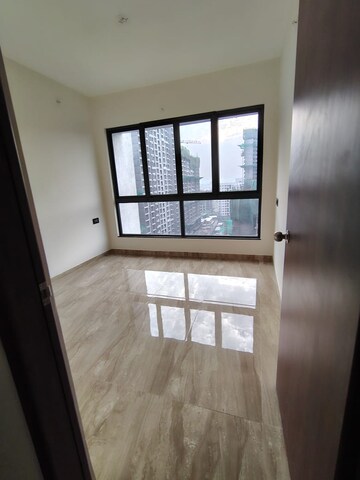 Room in 2 BHK Apartment at VTP Aethereus, Mahalunge – for Rent