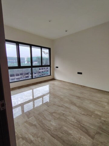 Room in 2 BHK Apartment at VTP Aethereus, Mahalunge – for Rent