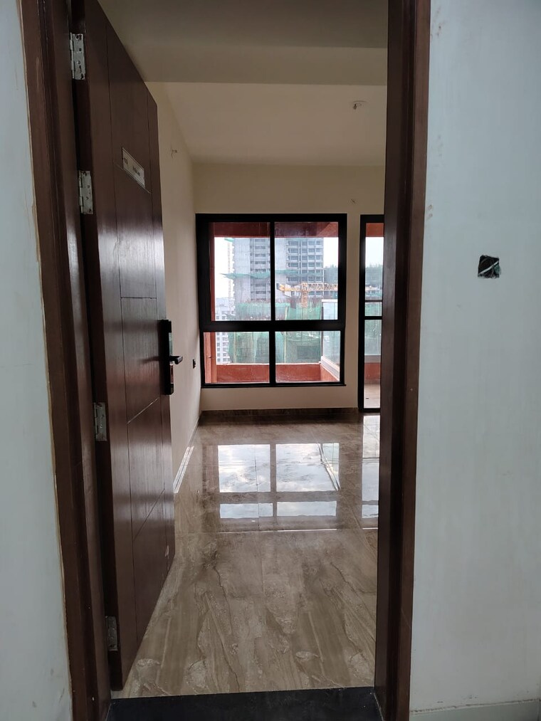 Room, vtp-aethereus 2 Bedroom 756 Sq.Ft. Apartment In Mahalunge Pune 9576085