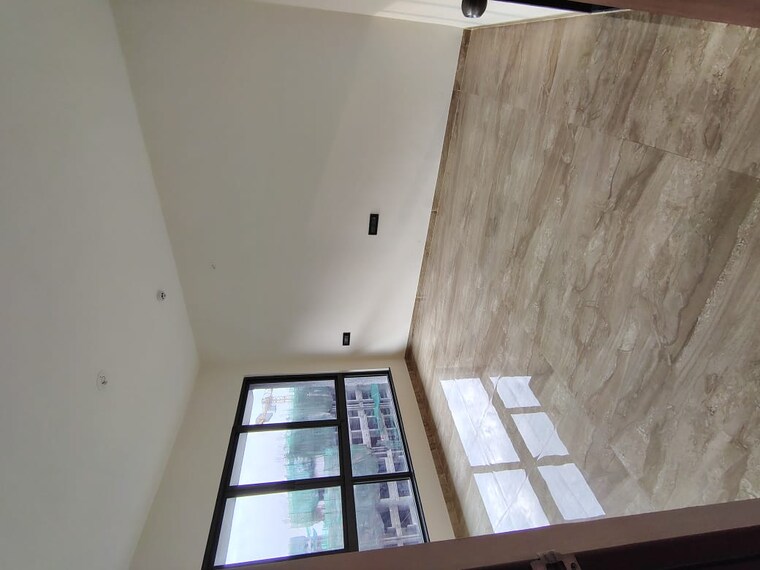 undefined, vtp-aethereus 2 Bedroom 756 Sq.Ft. Apartment In Mahalunge Pune 9576085